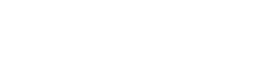 مدرسه علمیه حضرت نرگس سلام الله علیها