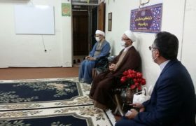 آغاز به کار مرکز پاسخگویی به مسائل شرعی بانوان