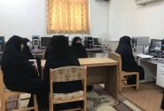 اولین جلسه دفاعیه پایان نامه سطح سه  با موضوع احتجاجات امام رضا با اهل سنت در منابع کلامی شیعه بصورت ويدئو كنفرانس