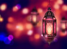 شرحی کوتاه بر دعای ماه مبارک رمضان – قسمت هشتم